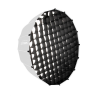 Соты Nanlite для софтбокса Para 120