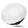 Софтбокс NiceFoto globe softbox Ø50cm