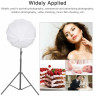 Софтбокс NiceFoto globe softbox Ø50cm