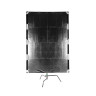 Отражатель на раме GreenBean ReflectPanel 5 RP1420 складной