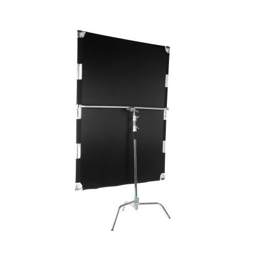 Отражатель на раме GreenBean ReflectPanel 5 RP1420 складной
