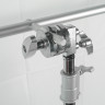 Отражатель на раме GreenBean ReflectPanel 5 RP1420 складной