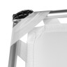 Отражатель на раме GreenBean ReflectPanel 5 RP1420 складной