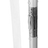 Отражатель на раме GreenBean ReflectPanel 5 RP1420 складной