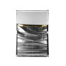 Отражатель на раме GreenBean ReflectPanel 5 RP1420 складной