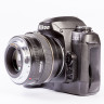 Fotokvant LAD AI-58 реверсивное кольцо байонет Nikon - 58 мм