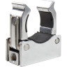Зажим KUPO KCP-384 LED TUBE LIGHT CLAMP одиночный