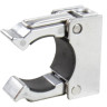 Зажим KUPO KCP-384 LED TUBE LIGHT CLAMP одиночный