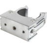 Зажим KUPO KCP-384 LED TUBE LIGHT CLAMP одиночный