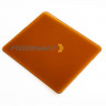 Fotokvant LFP-CF BROWN фильтр серии P коричневый