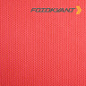 Fotokvant BN-1621 Red нетканый фон 1,6х2,1 м красный