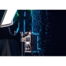 Осветитель светодиодный Godox Knowled F100R K1 складной