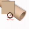 Vibrantone VBRT1219 Milk Coffee 19 фон бумажный 1,35x11м цвет латте