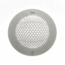 Fotokvant GMA-6-66 Gobo mask Orb маска гобо 66 мм