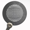 Fotokvant GMA-6-66 Gobo mask Orb маска гобо 66 мм
