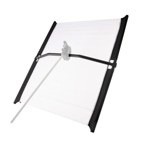 Selens 6923600483124 Sunbounce 7 in 1 Small отражатель каркасный 80х94 см 7 вариантов