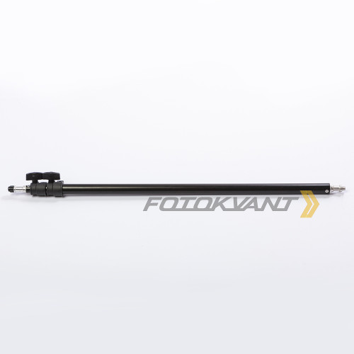 Fotokvant LSP-180 перекладина 180 см
