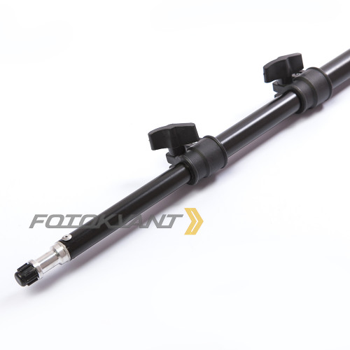 Fotokvant LSP-180 перекладина 180 см