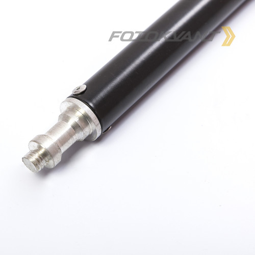 Fotokvant LSP-180 перекладина 180 см