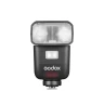 Вспышка накамерная Godox V480S TTL аккумуляторная для Sony