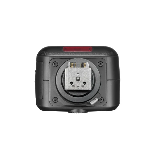 Вспышка накамерная Godox V480S TTL аккумуляторная для Sony