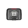 Вспышка накамерная Godox V480S TTL аккумуляторная для Sony