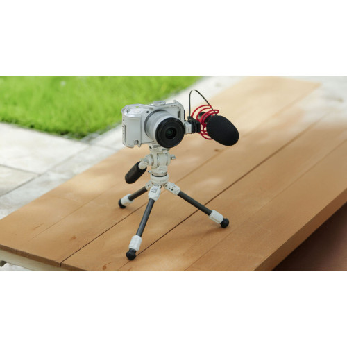 Клетка Tilta Base Kit для Canon R50 V Чёрная