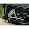 Клетка Tilta Base Kit для Canon R50 V Чёрная