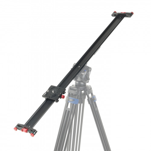 Слайдер Falcon Eyes SA550 100 cm