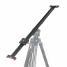 Слайдер Falcon Eyes SA550 100 cm