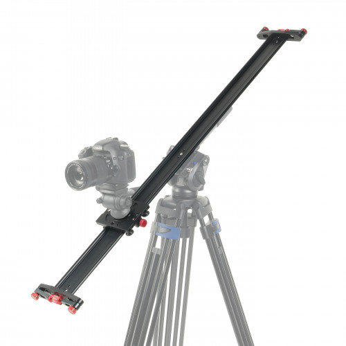 Слайдер Falcon Eyes SA550 100 cm