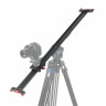 Слайдер Falcon Eyes SA550 100 cm