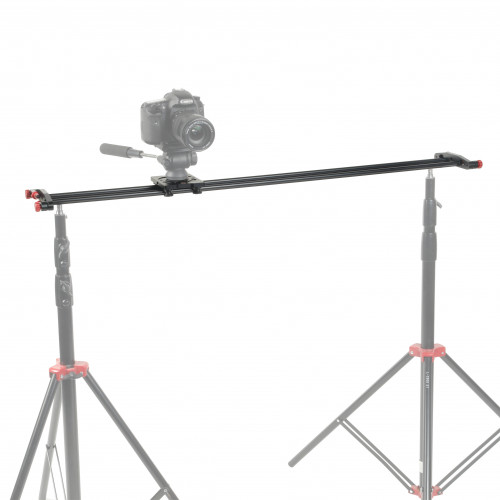 Слайдер Falcon Eyes SA550 100 cm