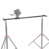 Слайдер Falcon Eyes SA550 100 cm