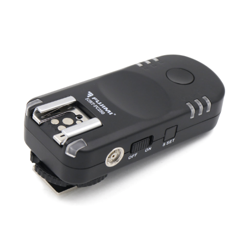 Радиосинхронизатор FUJIMI FJRT-FC250 для Canon