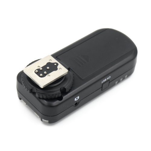 Радиосинхронизатор FUJIMI FJRT-FC250 для Canon