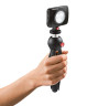 Осветитель Manfrotto Lumie Play (5600K)