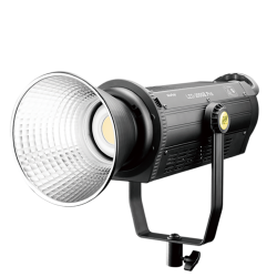 Осветитель Nicefoto LED-2000B.Pro (Уцененный кат.А)