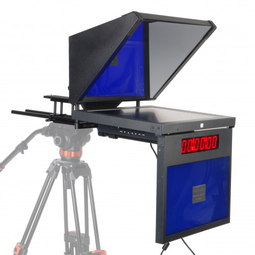 Телесуфлер GreenBean Teleprompter 19Pro