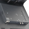 Телесуфлер GreenBean Teleprompter 19Pro