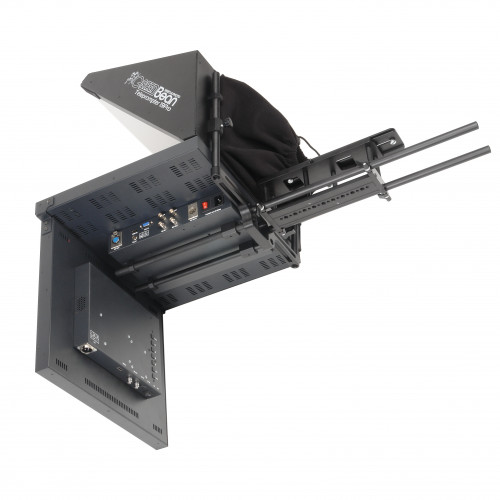 Телесуфлер GreenBean Teleprompter 19Pro