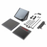 Телесуфлер GreenBean Teleprompter 19Pro