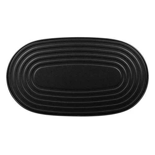 Бойлер косвенного нагрева Royal Thermo AQUATEC Comfort CW080 Grafit AQUATEC COMFORT Grafit
