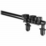 Grifon Держатель отражателя и фона RH-01
