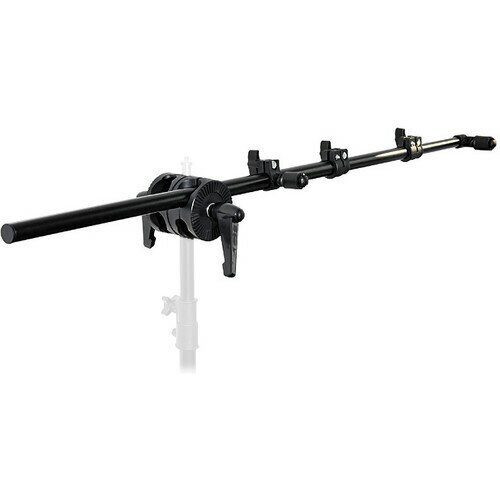 Grifon Держатель отражателя и фона RH-01