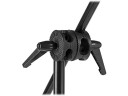 Grifon Держатель отражателя и фона RH-01