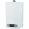 Газовый котел Baxi LUNA-3 240 i Luna 3