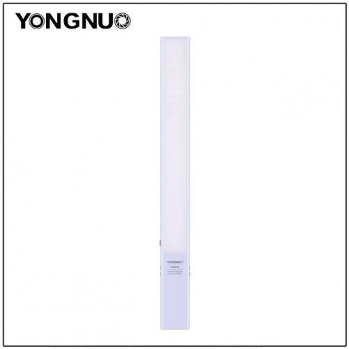 YongNuo YN360S 3200-5500K светодиодный осветитель