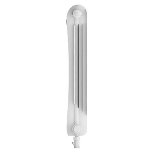 Радиатор биметаллический Royal Thermo Infinity 500 Bianco Traffico VR80 - 12 секц. Infinity 500 VR80