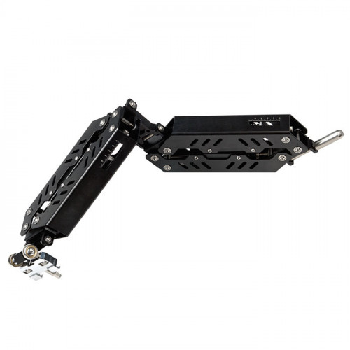 Комплект оператора GreenBean Steady ProArm 03 жилет+рука